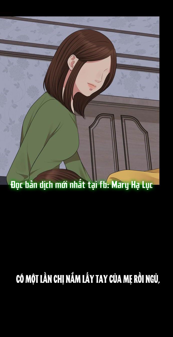 đọc truyện Gửi Em Người Đánh Cắp Những Vì Sao - To You Who Swallowed A Star Chương 34.1 ảnh 3 tại Thiên Thai Truyện