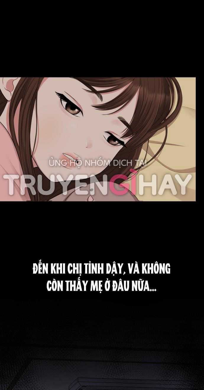 đọc truyện Gửi Em Người Đánh Cắp Những Vì Sao - To You Who Swallowed A Star Chương 34.1 ảnh 6 tại Thiên Thai Truyện