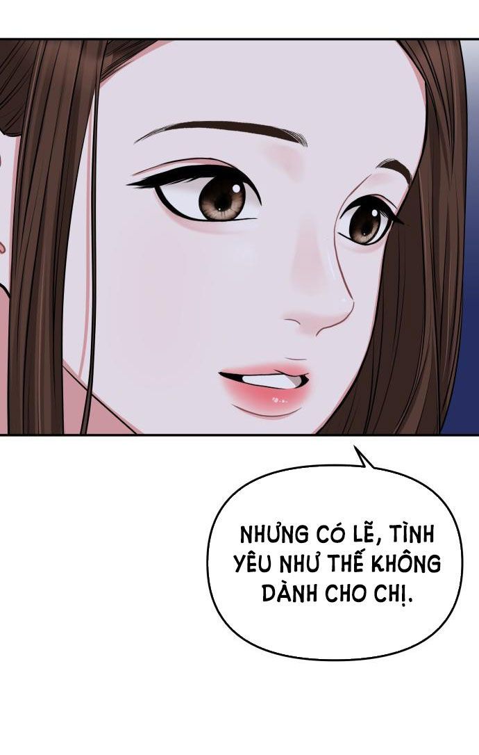 đọc truyện Gửi Em Người Đánh Cắp Những Vì Sao - To You Who Swallowed A Star Chương 34.2 ảnh 2 tại Thiên Thai Truyện