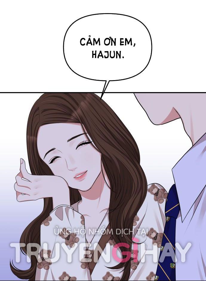 đọc truyện Gửi Em Người Đánh Cắp Những Vì Sao - To You Who Swallowed A Star Chương 34.2 ảnh 14 tại Thiên Thai Truyện