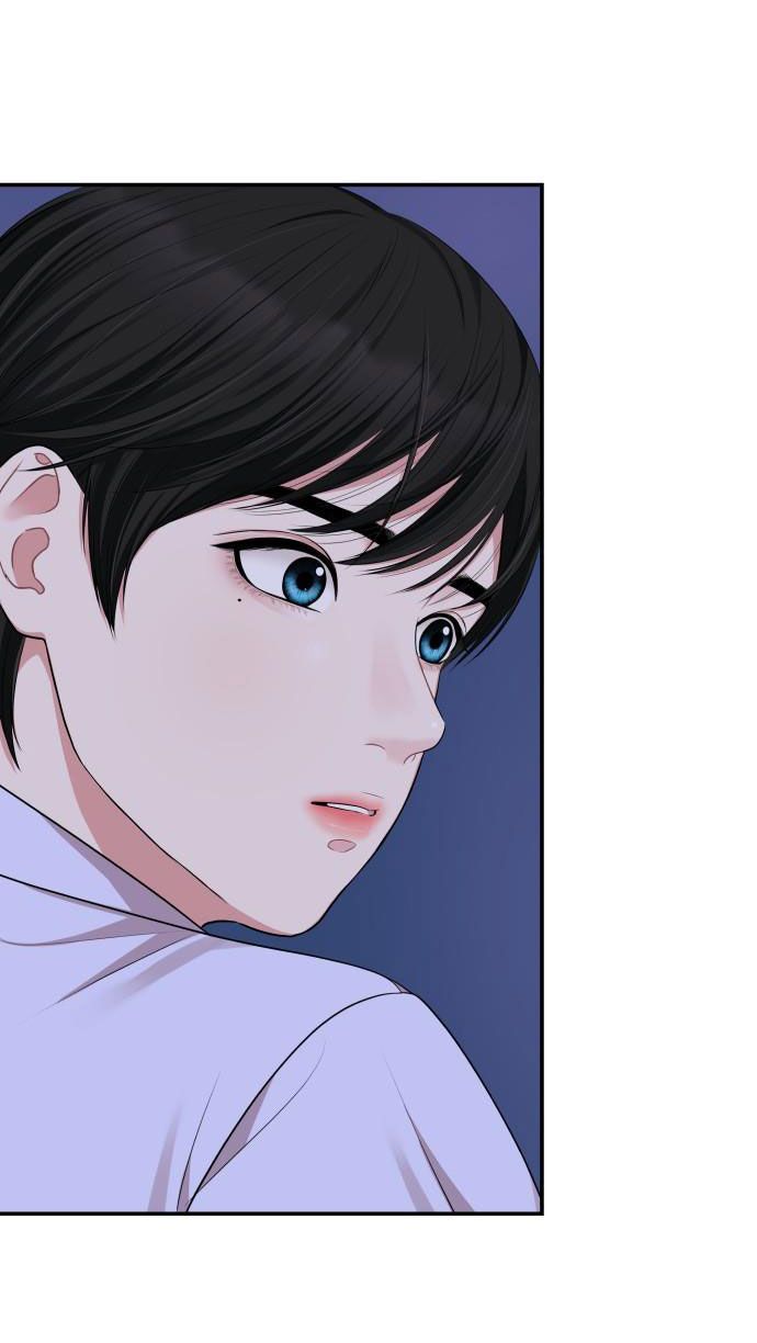 đọc truyện Gửi Em Người Đánh Cắp Những Vì Sao - To You Who Swallowed A Star Chương 34.2 ảnh 16 tại Thiên Thai Truyện