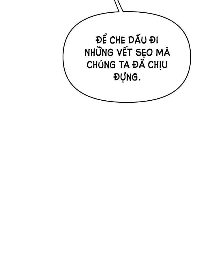 đọc truyện Gửi Em Người Đánh Cắp Những Vì Sao - To You Who Swallowed A Star Chương 34.2 ảnh 26 tại Thiên Thai Truyện