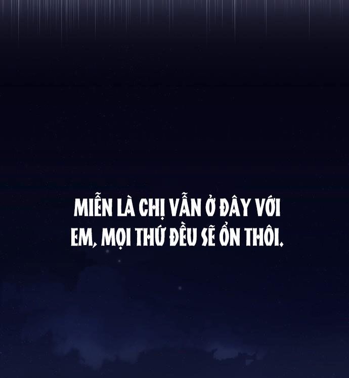 đọc truyện Gửi Em Người Đánh Cắp Những Vì Sao - To You Who Swallowed A Star Chương 34.2 ảnh 31 tại Thiên Thai Truyện