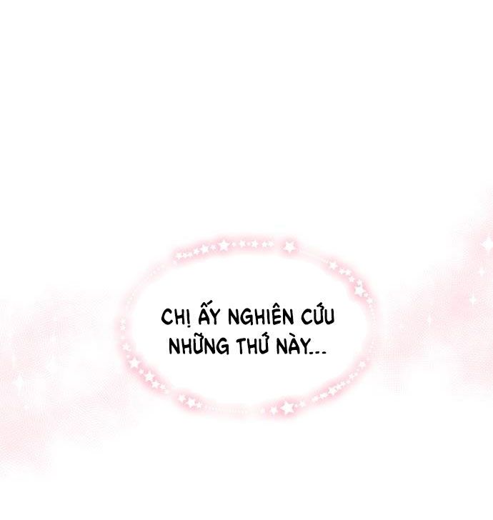 đọc truyện Gửi Em Người Đánh Cắp Những Vì Sao - To You Who Swallowed A Star Chương 34.2 ảnh 44 tại Thiên Thai Truyện