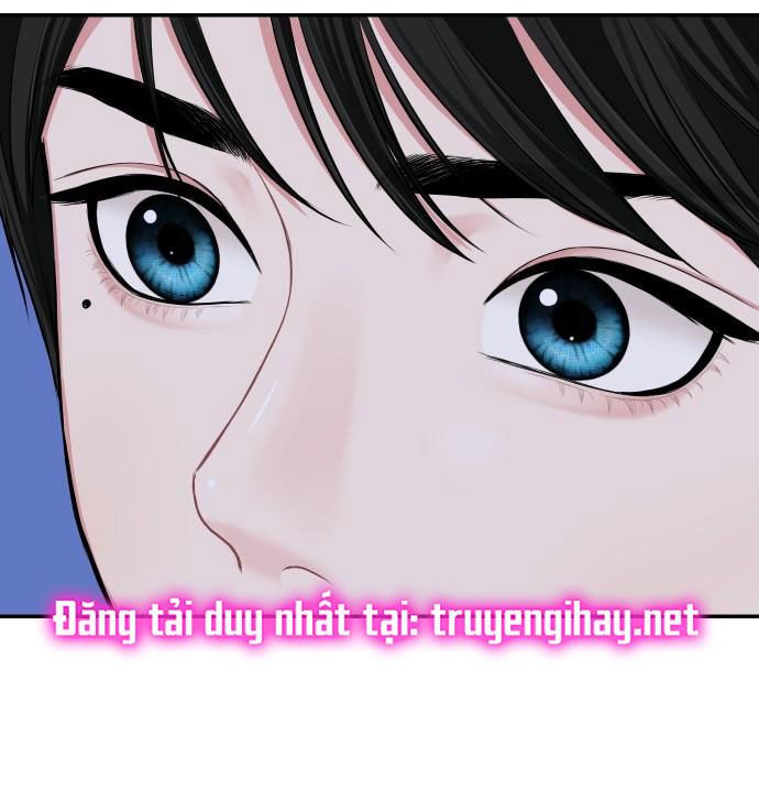 đọc truyện Gửi Em Người Đánh Cắp Những Vì Sao - To You Who Swallowed A Star Chương 34.2 ảnh 6 tại Thiên Thai Truyện