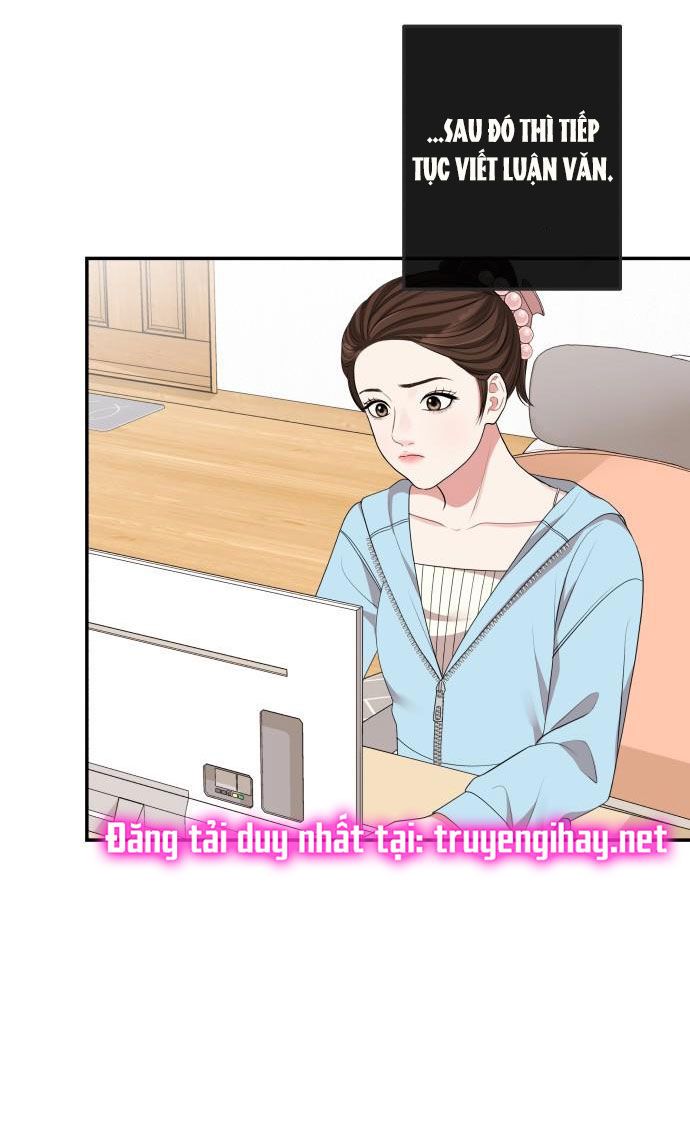 đọc truyện Gửi Em Người Đánh Cắp Những Vì Sao - To You Who Swallowed A Star Chương 34.2 ảnh 55 tại Thiên Thai Truyện