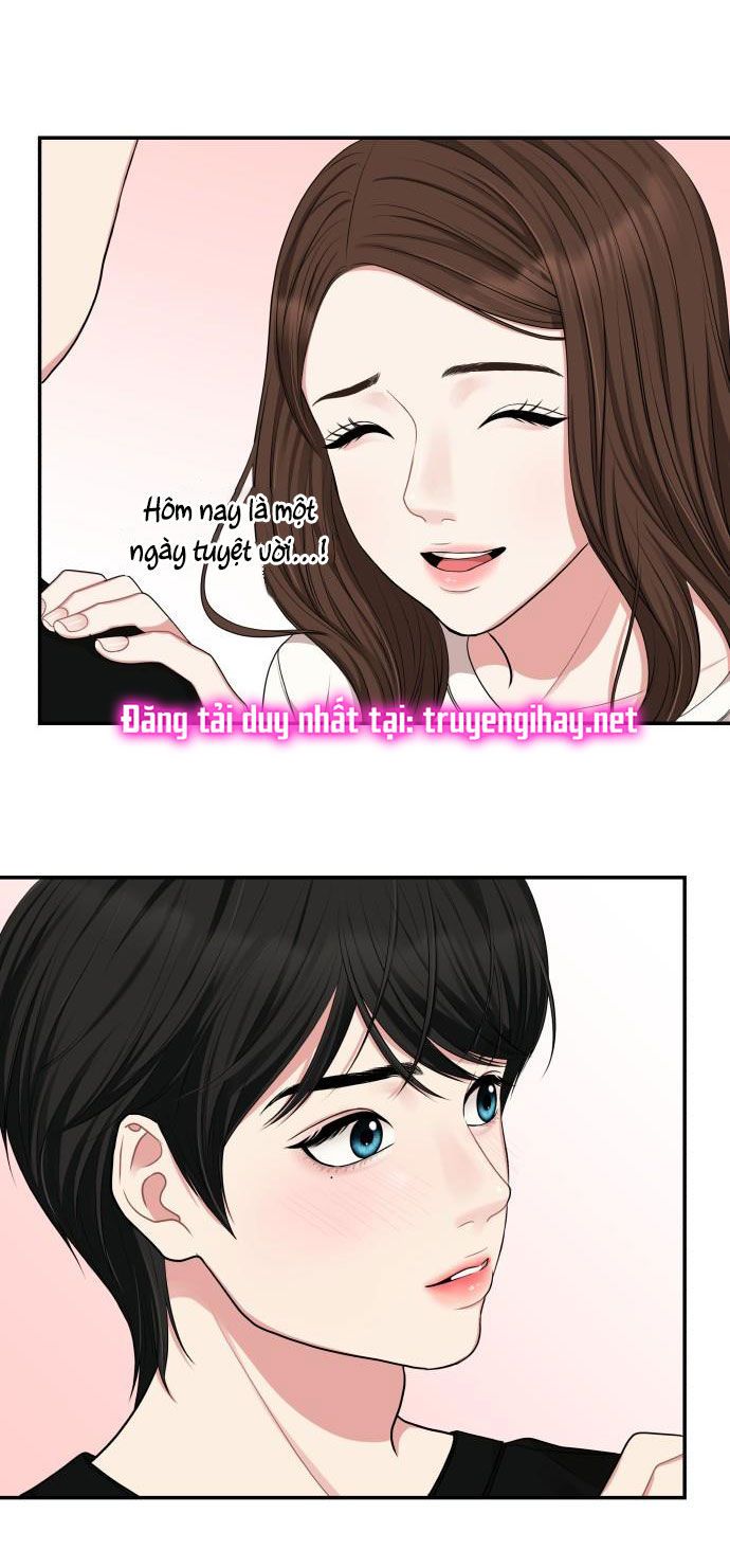 đọc truyện Gửi Em Người Đánh Cắp Những Vì Sao - To You Who Swallowed A Star Chương 34.2 ảnh 63 tại Thiên Thai Truyện