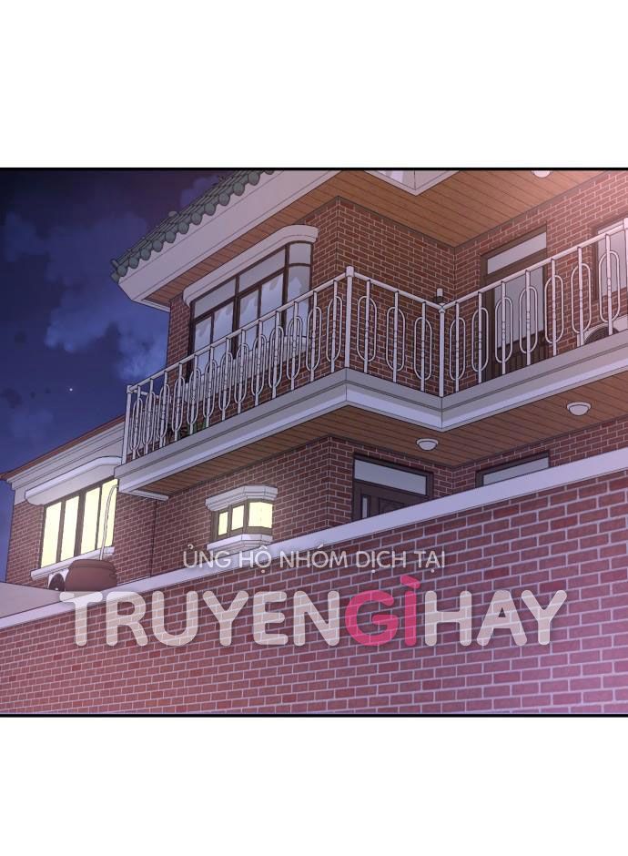đọc truyện Gửi Em Người Đánh Cắp Những Vì Sao - To You Who Swallowed A Star Chương 34.2 ảnh 65 tại Thiên Thai Truyện