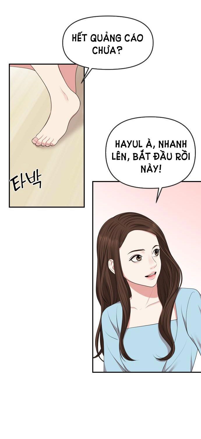 đọc truyện Gửi Em Người Đánh Cắp Những Vì Sao - To You Who Swallowed A Star Chương 34.2 ảnh 66 tại Thiên Thai Truyện