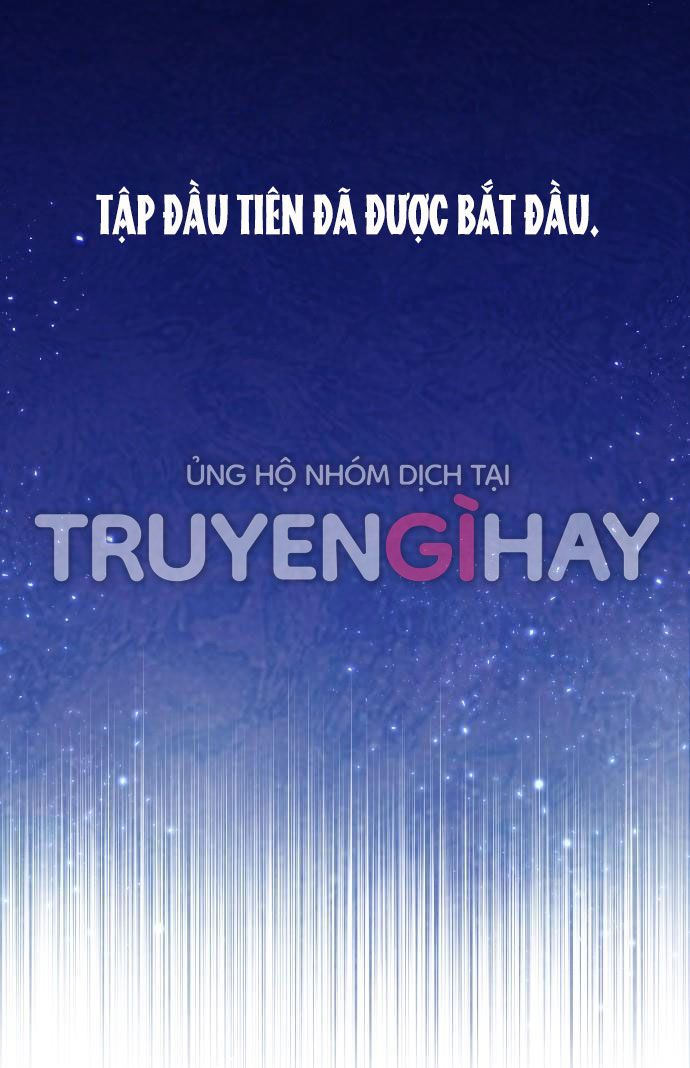 đọc truyện Gửi Em Người Đánh Cắp Những Vì Sao - To You Who Swallowed A Star Chương 34.2 ảnh 70 tại Thiên Thai Truyện