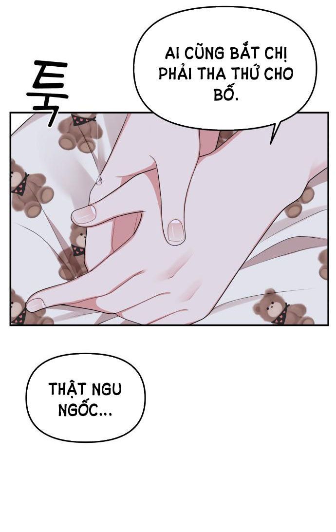 đọc truyện Gửi Em Người Đánh Cắp Những Vì Sao - To You Who Swallowed A Star Chương 34.2 ảnh 9 tại Thiên Thai Truyện