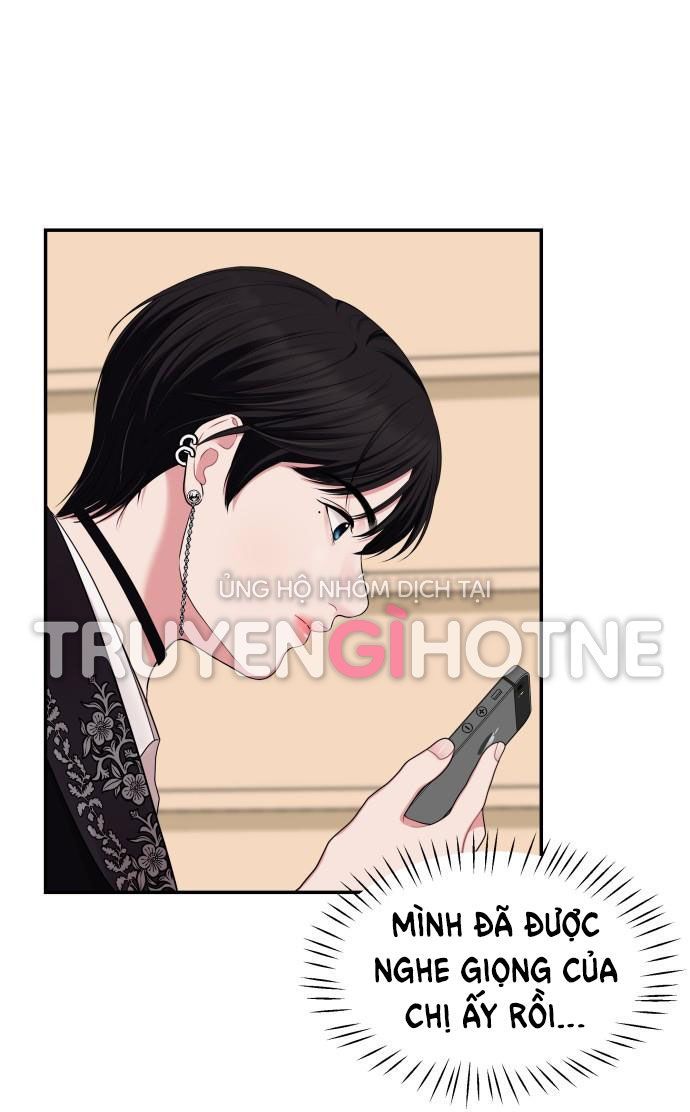 đọc truyện Gửi Em Người Đánh Cắp Những Vì Sao - To You Who Swallowed A Star Chương 36.1 ảnh 1 tại Thiên Thai Truyện