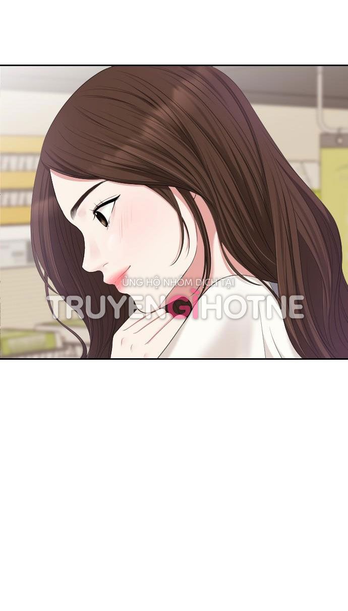 đọc truyện Gửi Em Người Đánh Cắp Những Vì Sao - To You Who Swallowed A Star Chương 36.1 ảnh 13 tại Thiên Thai Truyện