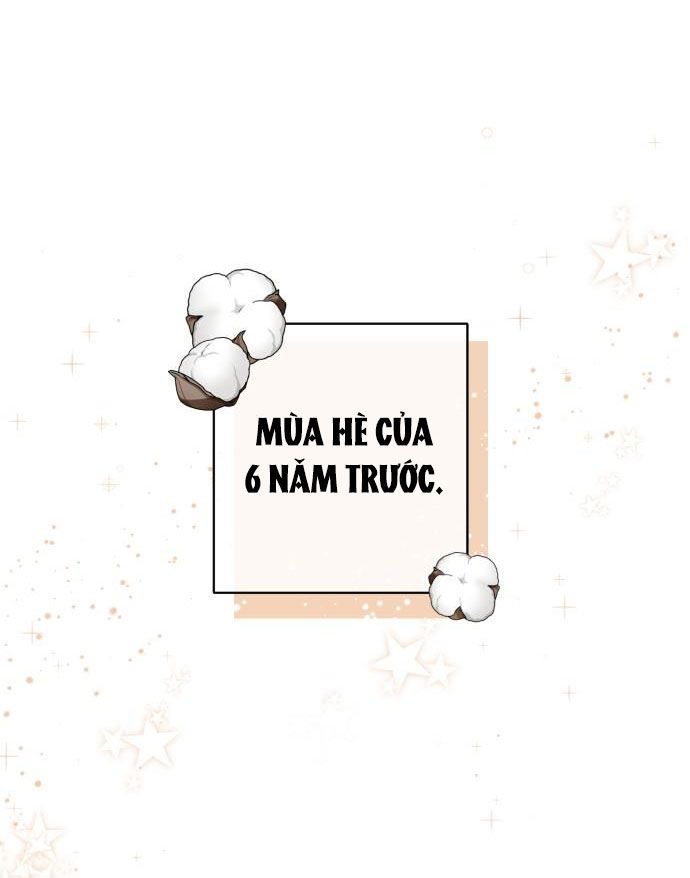 đọc truyện Gửi Em Người Đánh Cắp Những Vì Sao - To You Who Swallowed A Star Chương 36.1 ảnh 14 tại Thiên Thai Truyện