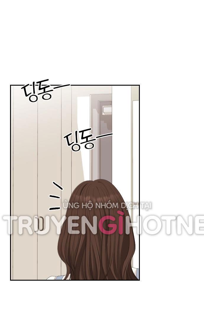 đọc truyện Gửi Em Người Đánh Cắp Những Vì Sao - To You Who Swallowed A Star Chương 36.2 ảnh 13 tại Thiên Thai Truyện