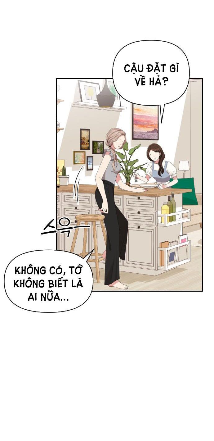 đọc truyện Gửi Em Người Đánh Cắp Những Vì Sao - To You Who Swallowed A Star Chương 36.2 ảnh 14 tại Thiên Thai Truyện