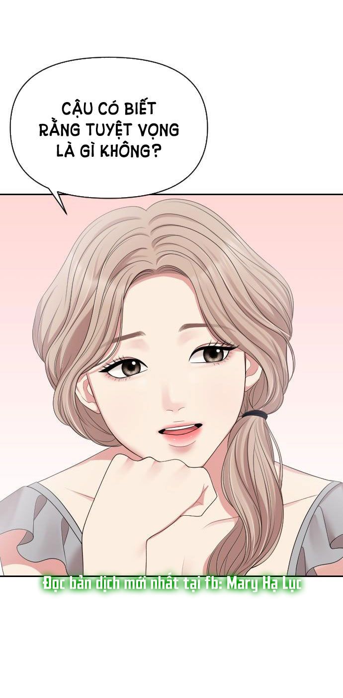 đọc truyện Gửi Em Người Đánh Cắp Những Vì Sao - To You Who Swallowed A Star Chương 36.2 ảnh 41 tại Thiên Thai Truyện