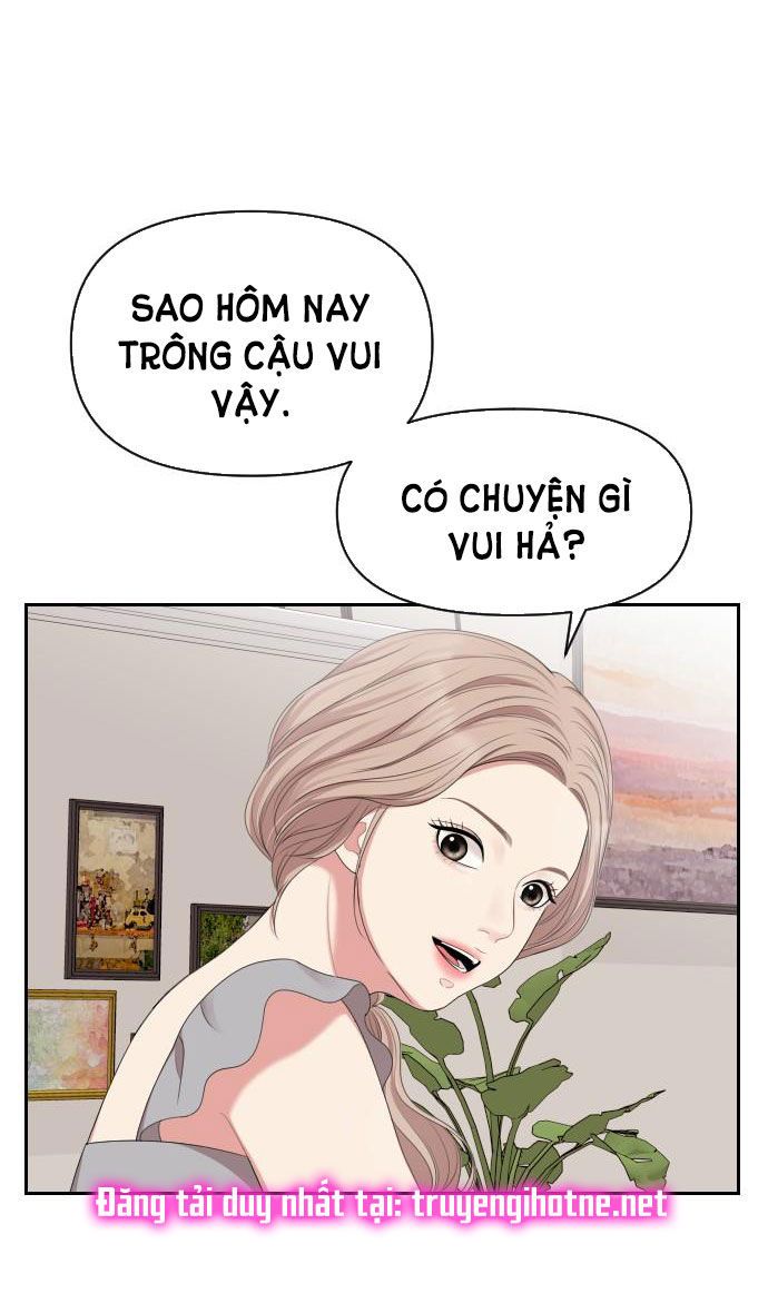 đọc truyện Gửi Em Người Đánh Cắp Những Vì Sao - To You Who Swallowed A Star Chương 36.2 ảnh 6 tại Thiên Thai Truyện
