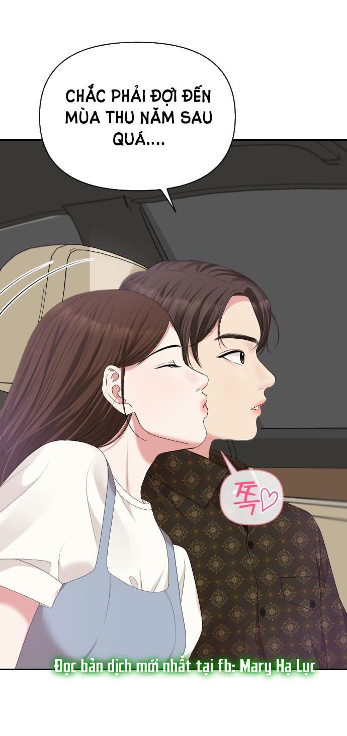 đọc truyện Gửi Em Người Đánh Cắp Những Vì Sao - To You Who Swallowed A Star Chương 36.2 ảnh 62 tại Thiên Thai Truyện