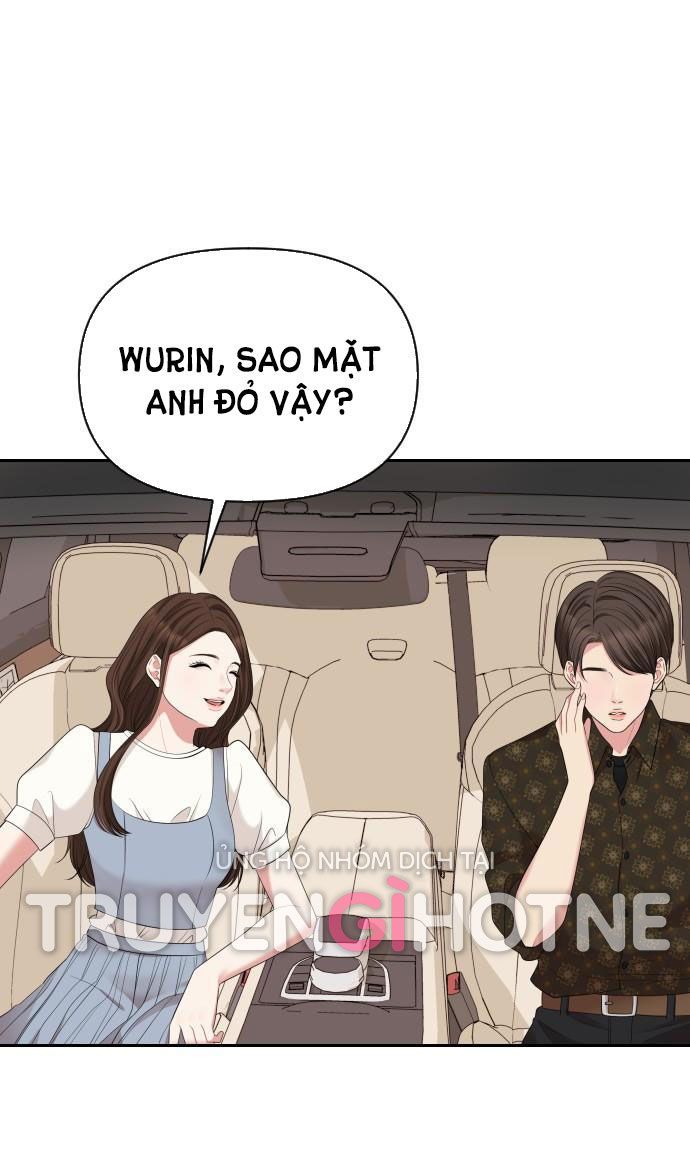 đọc truyện Gửi Em Người Đánh Cắp Những Vì Sao - To You Who Swallowed A Star Chương 36.2 ảnh 64 tại Thiên Thai Truyện