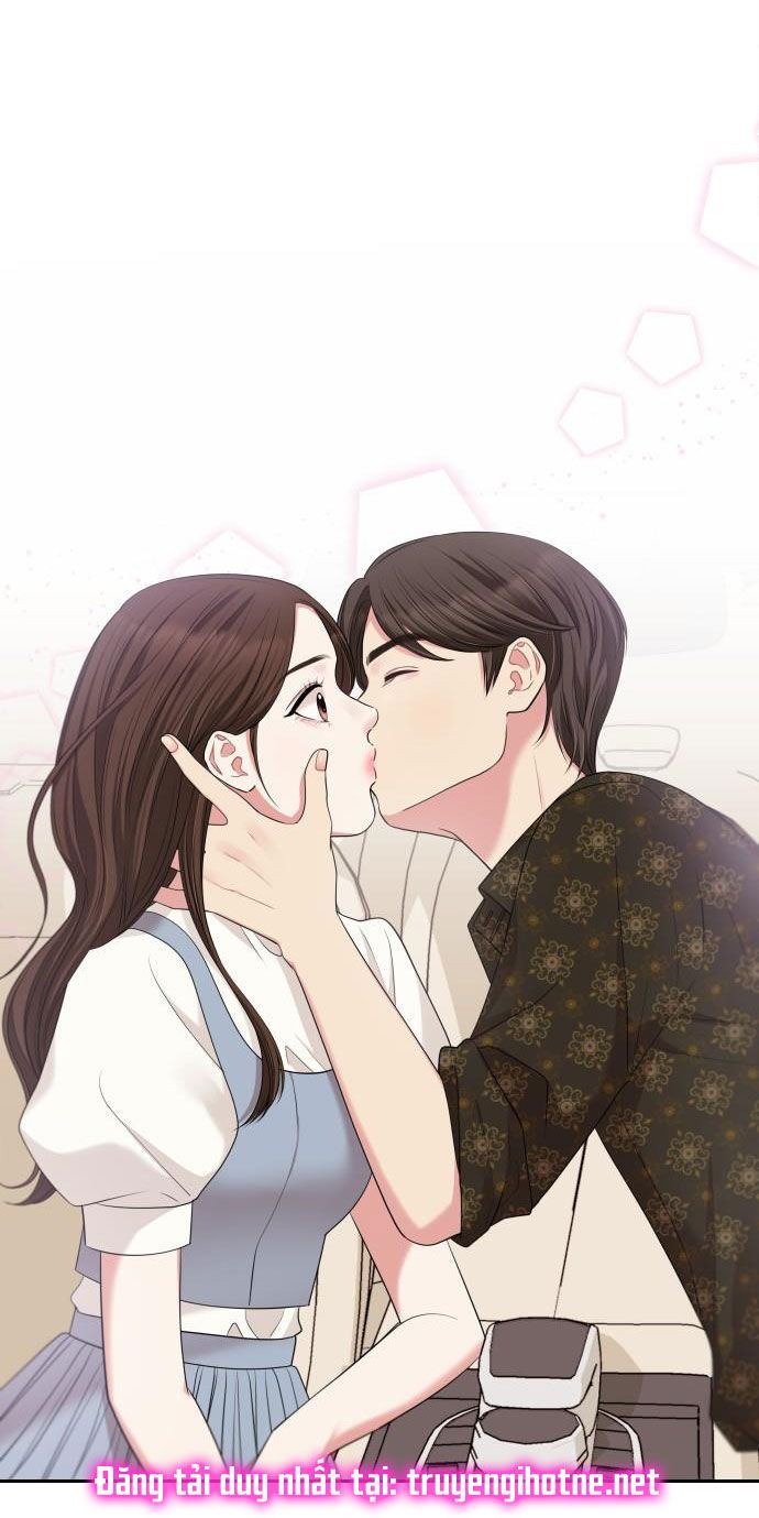 đọc truyện Gửi Em Người Đánh Cắp Những Vì Sao - To You Who Swallowed A Star Chương 36.2 ảnh 66 tại Thiên Thai Truyện