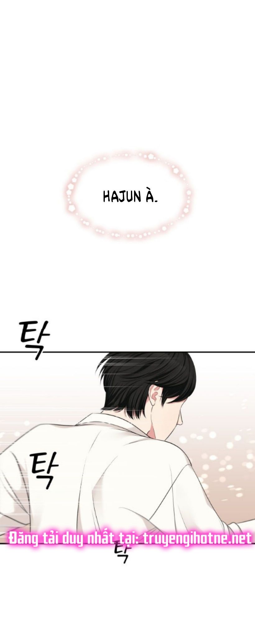 đọc truyện Gửi Em Người Đánh Cắp Những Vì Sao - To You Who Swallowed A Star Chương 37.2 ảnh 19 tại Thiên Thai Truyện