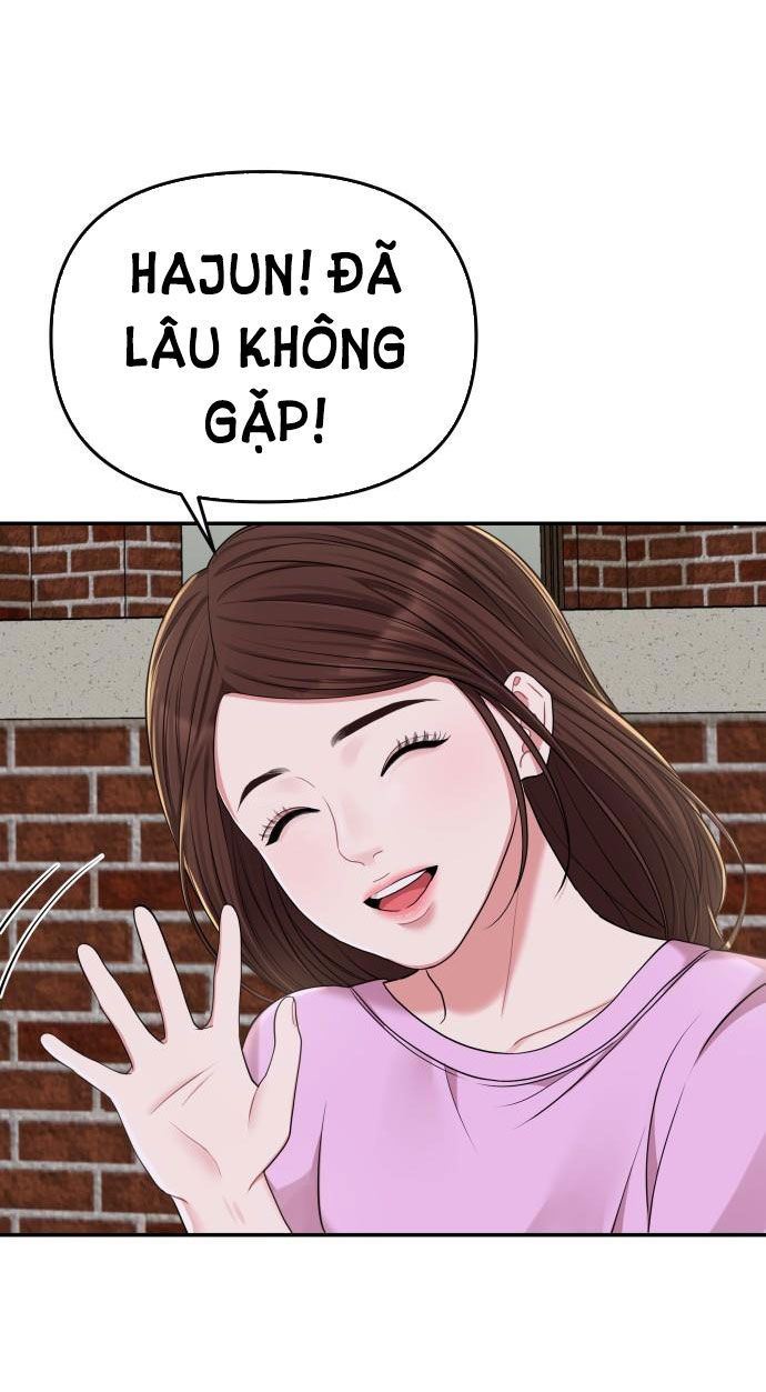 đọc truyện Gửi Em Người Đánh Cắp Những Vì Sao - To You Who Swallowed A Star Chương 38.1 ảnh 2 tại Thiên Thai Truyện