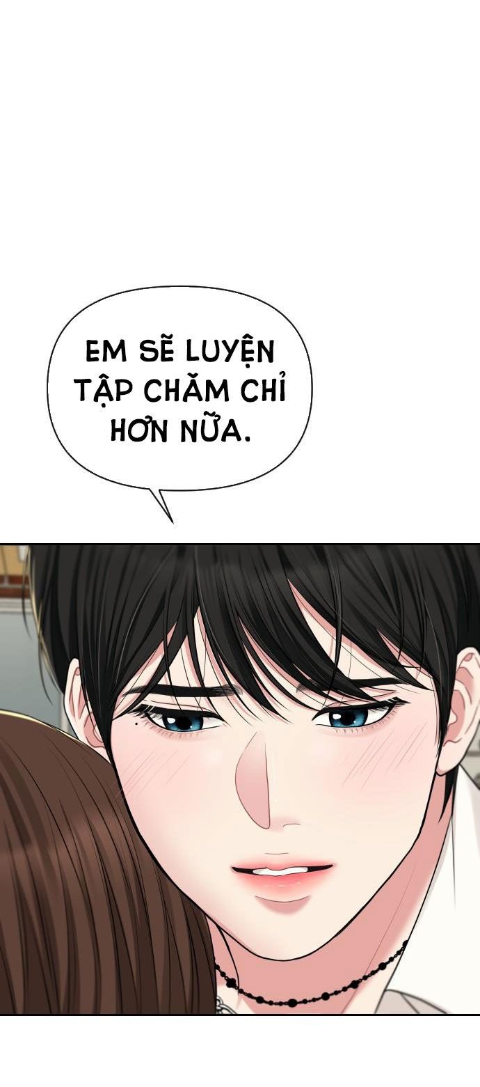 đọc truyện Gửi Em Người Đánh Cắp Những Vì Sao - To You Who Swallowed A Star Chương 38.1 ảnh 11 tại Thiên Thai Truyện