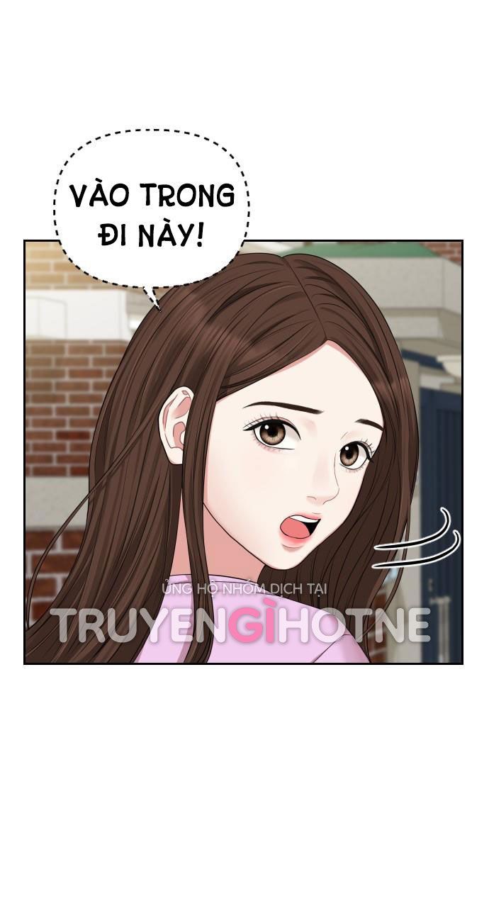 đọc truyện Gửi Em Người Đánh Cắp Những Vì Sao - To You Who Swallowed A Star Chương 38.1 ảnh 16 tại Thiên Thai Truyện