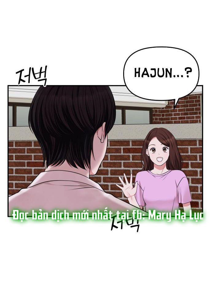 đọc truyện Gửi Em Người Đánh Cắp Những Vì Sao - To You Who Swallowed A Star Chương 38.1 ảnh 3 tại Thiên Thai Truyện