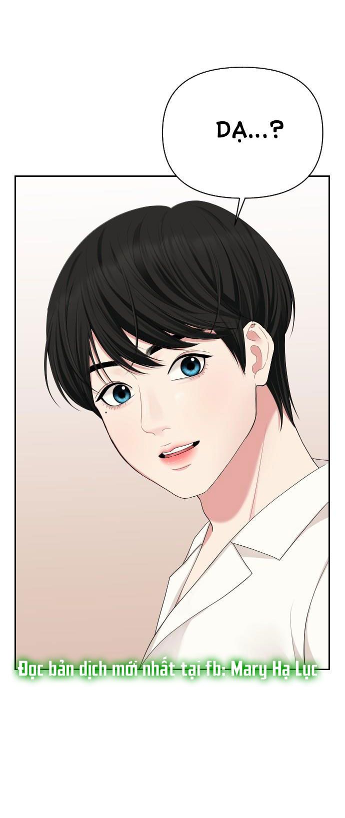đọc truyện Gửi Em Người Đánh Cắp Những Vì Sao - To You Who Swallowed A Star Chương 38.1 ảnh 26 tại Thiên Thai Truyện