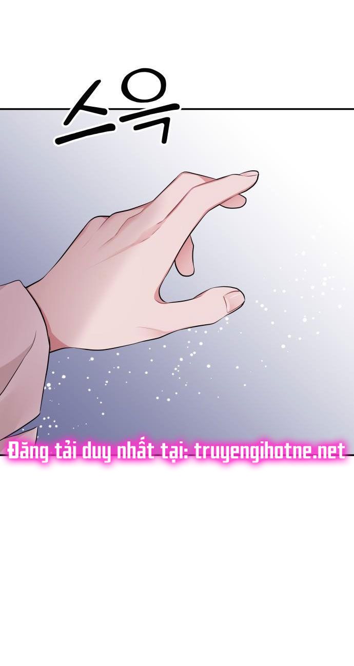 đọc truyện Gửi Em Người Đánh Cắp Những Vì Sao - To You Who Swallowed A Star Chương 38.1 ảnh 4 tại Thiên Thai Truyện
