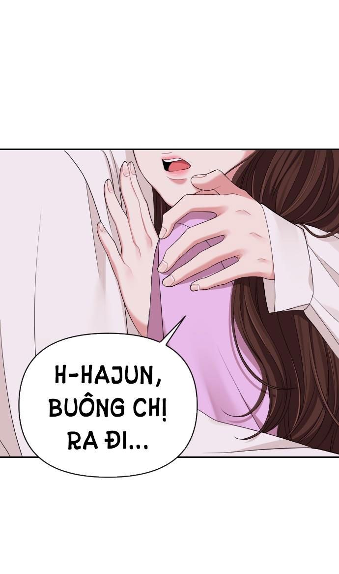 đọc truyện Gửi Em Người Đánh Cắp Những Vì Sao - To You Who Swallowed A Star Chương 38.1 ảnh 8 tại Thiên Thai Truyện