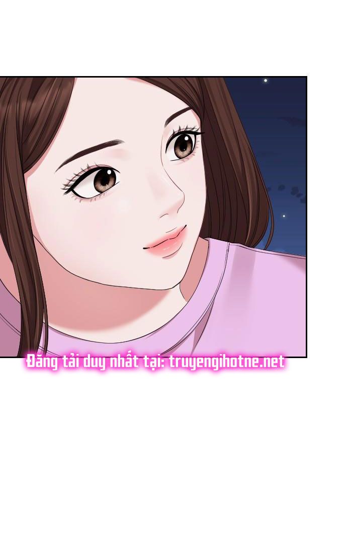 đọc truyện Gửi Em Người Đánh Cắp Những Vì Sao - To You Who Swallowed A Star Chương 38.2 ảnh 17 tại Giả Dược