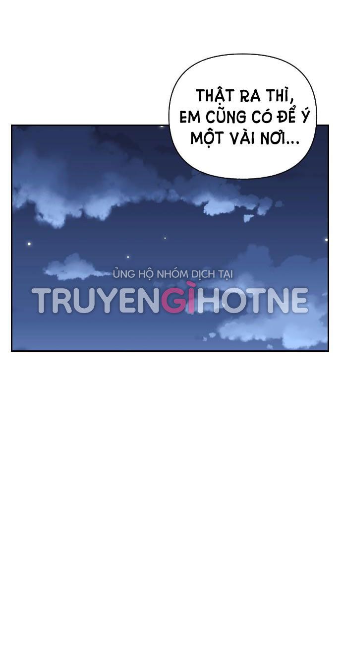 đọc truyện Gửi Em Người Đánh Cắp Những Vì Sao - To You Who Swallowed A Star Chương 38.2 ảnh 19 tại Giả Dược