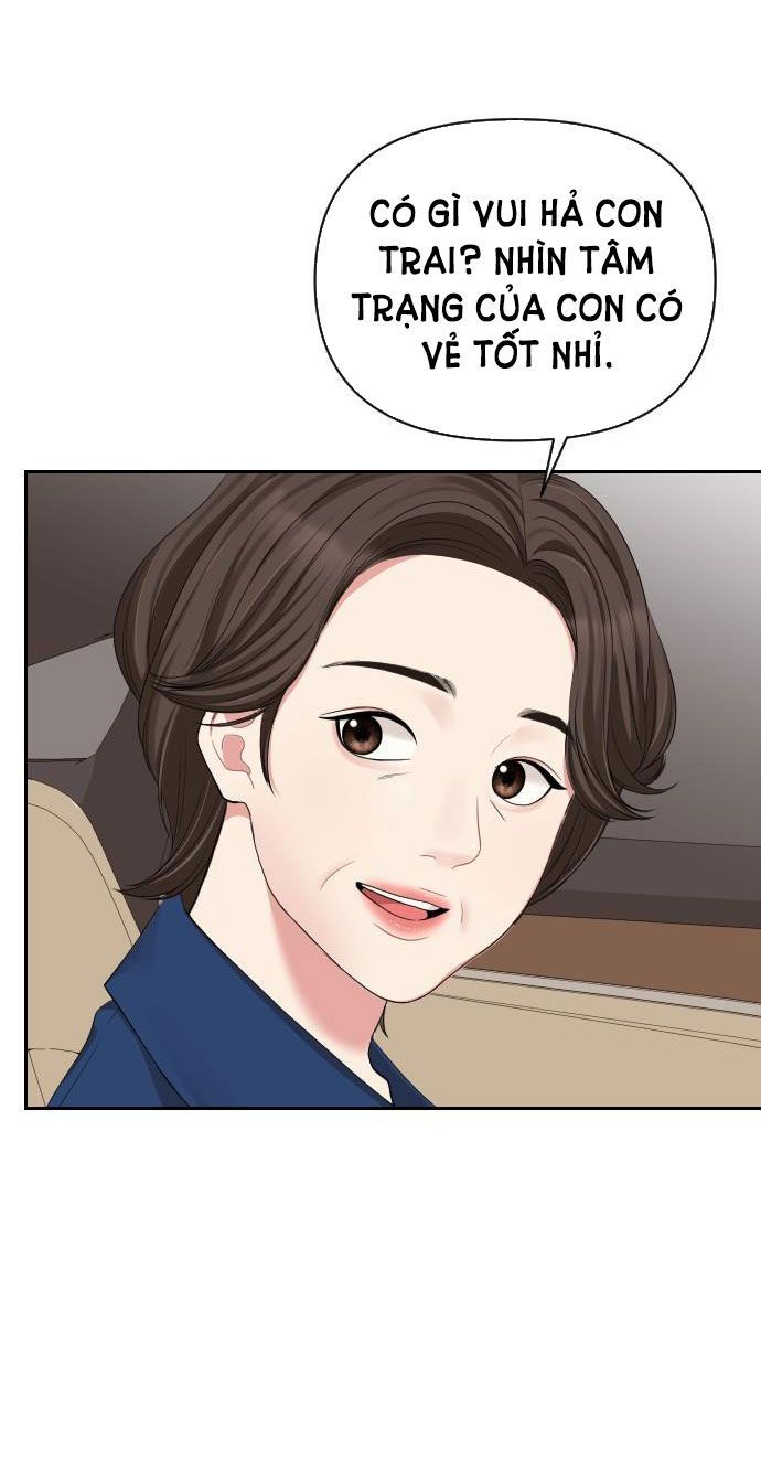 đọc truyện Gửi Em Người Đánh Cắp Những Vì Sao - To You Who Swallowed A Star Chương 38.2 ảnh 25 tại Giả Dược