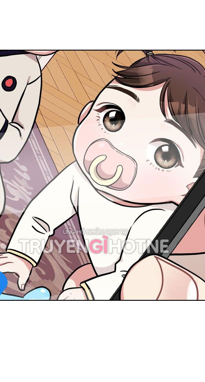 đọc truyện Gửi Em Người Đánh Cắp Những Vì Sao - To You Who Swallowed A Star Chương 38.2 ảnh 32 tại Giả Dược