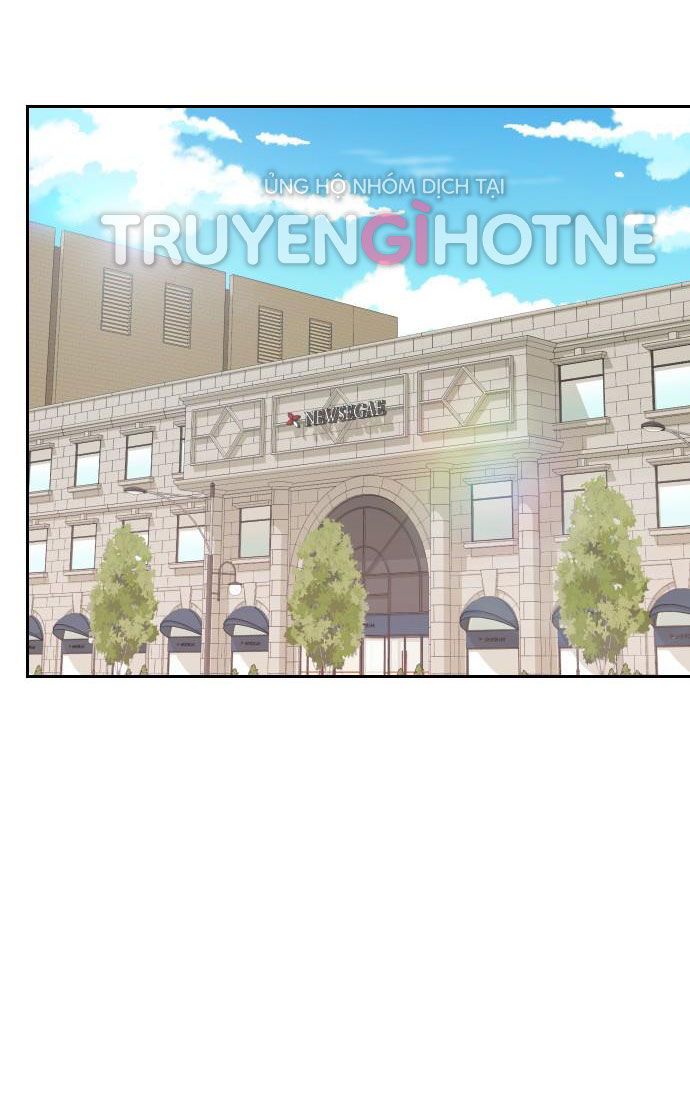 đọc truyện Gửi Em Người Đánh Cắp Những Vì Sao - To You Who Swallowed A Star Chương 38.2 ảnh 38 tại Giả Dược