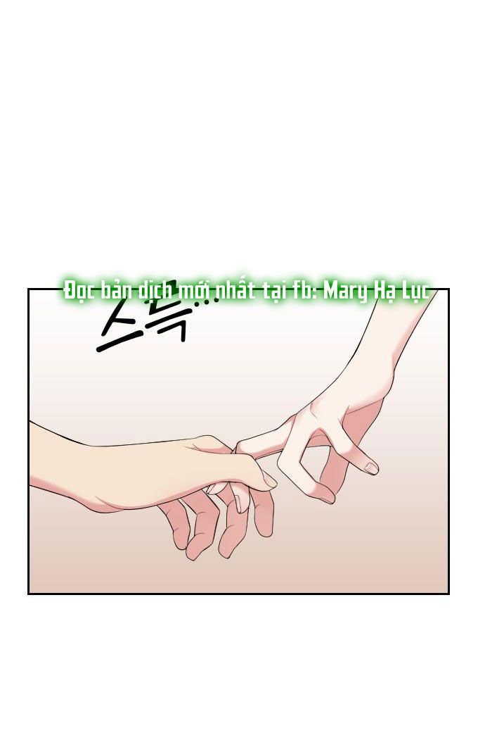 đọc truyện Gửi Em Người Đánh Cắp Những Vì Sao - To You Who Swallowed A Star Chương 38.2 ảnh 46 tại Giả Dược