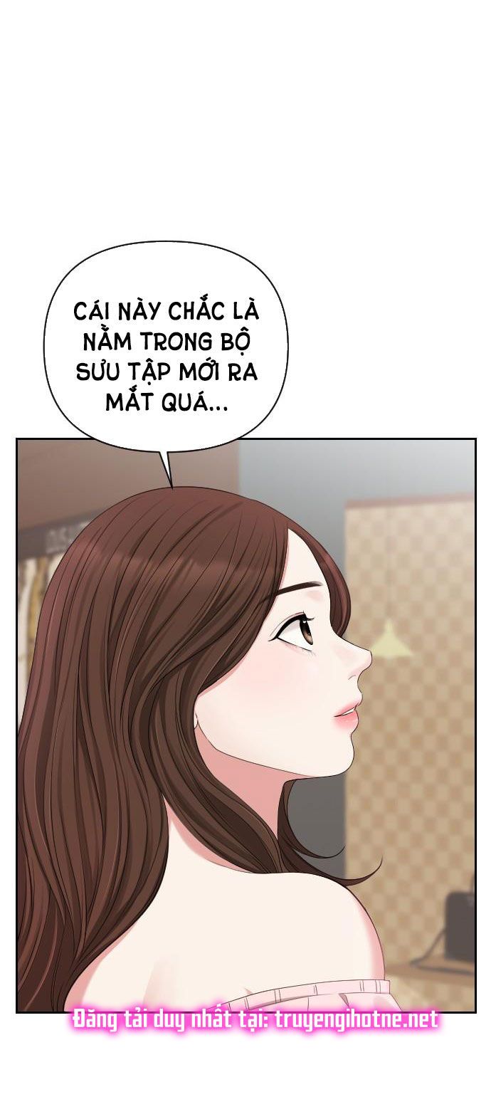 đọc truyện Gửi Em Người Đánh Cắp Những Vì Sao - To You Who Swallowed A Star Chương 38.2 ảnh 48 tại Giả Dược