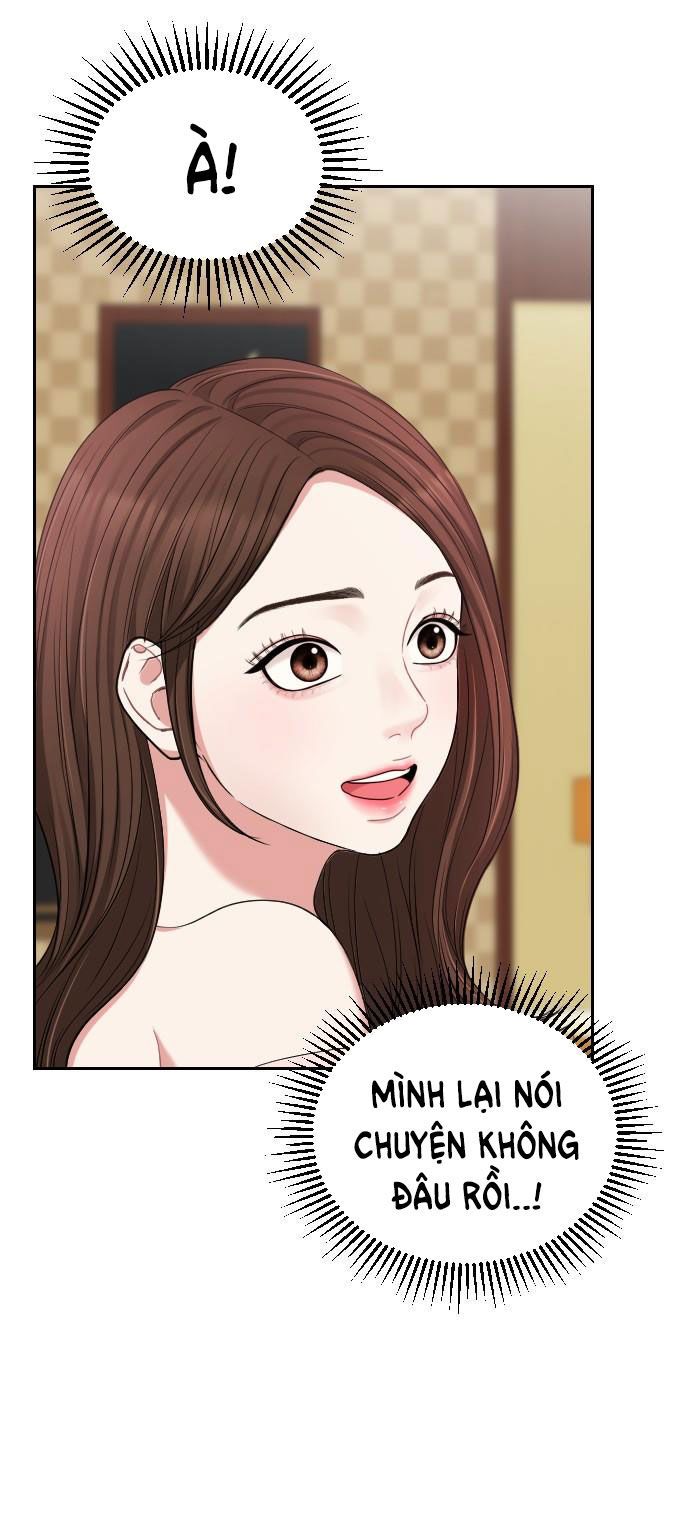 đọc truyện Gửi Em Người Đánh Cắp Những Vì Sao - To You Who Swallowed A Star Chương 38.2 ảnh 52 tại Giả Dược