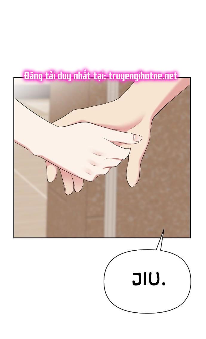 đọc truyện Gửi Em Người Đánh Cắp Những Vì Sao - To You Who Swallowed A Star Chương 38.2 ảnh 54 tại Giả Dược