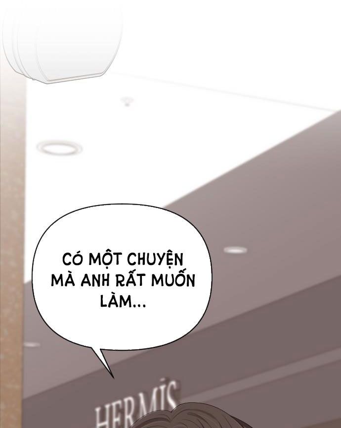 đọc truyện Gửi Em Người Đánh Cắp Những Vì Sao - To You Who Swallowed A Star Chương 38.2 ảnh 56 tại Giả Dược