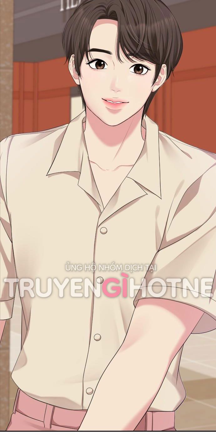 đọc truyện Gửi Em Người Đánh Cắp Những Vì Sao - To You Who Swallowed A Star Chương 38.2 ảnh 57 tại Giả Dược
