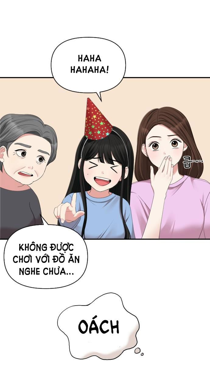 đọc truyện Gửi Em Người Đánh Cắp Những Vì Sao - To You Who Swallowed A Star Chương 38.2 ảnh 9 tại Giả Dược