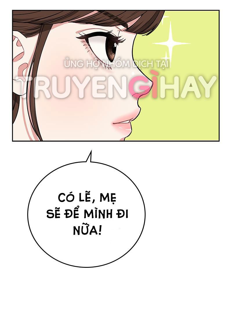 đọc truyện Gửi Em Người Đánh Cắp Những Vì Sao - To You Who Swallowed A Star Chương 4.2 ảnh 16 tại Thiên Thai Truyện