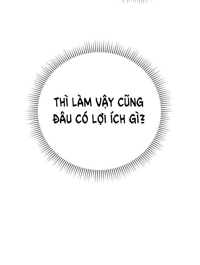 đọc truyện Gửi Em Người Đánh Cắp Những Vì Sao - To You Who Swallowed A Star Chương 40.1 ảnh 17 tại Thiên Thai Truyện