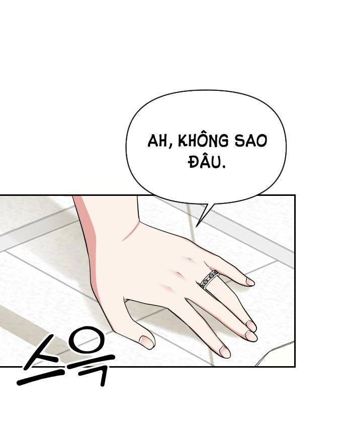 đọc truyện Gửi Em Người Đánh Cắp Những Vì Sao - To You Who Swallowed A Star Chương 40.1 ảnh 10 tại Thiên Thai Truyện