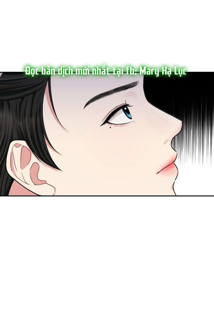 đọc truyện Gửi Em Người Đánh Cắp Những Vì Sao - To You Who Swallowed A Star Chương 40.2 ảnh 23 tại Thiên Thai Truyện