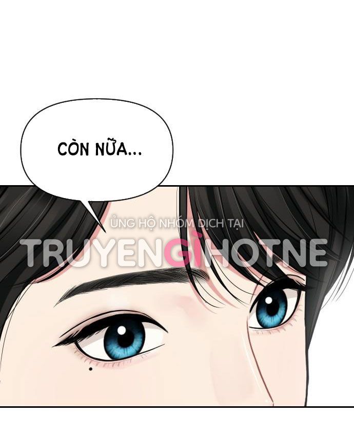 đọc truyện Gửi Em Người Đánh Cắp Những Vì Sao - To You Who Swallowed A Star Chương 40.2 ảnh 42 tại Thiên Thai Truyện